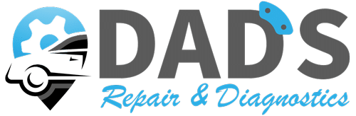 Donovan Automotive Diagnostic & Service