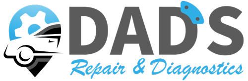 Differential Fluid Leaks: Pinion vs Axle Seal Problems