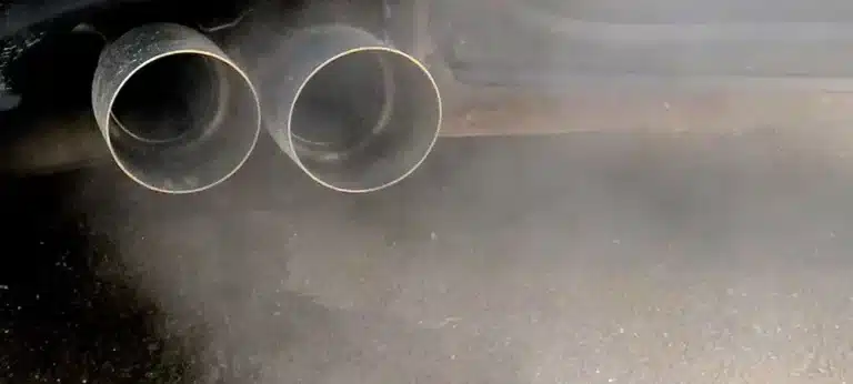 SMOG Testing in Madera, CA